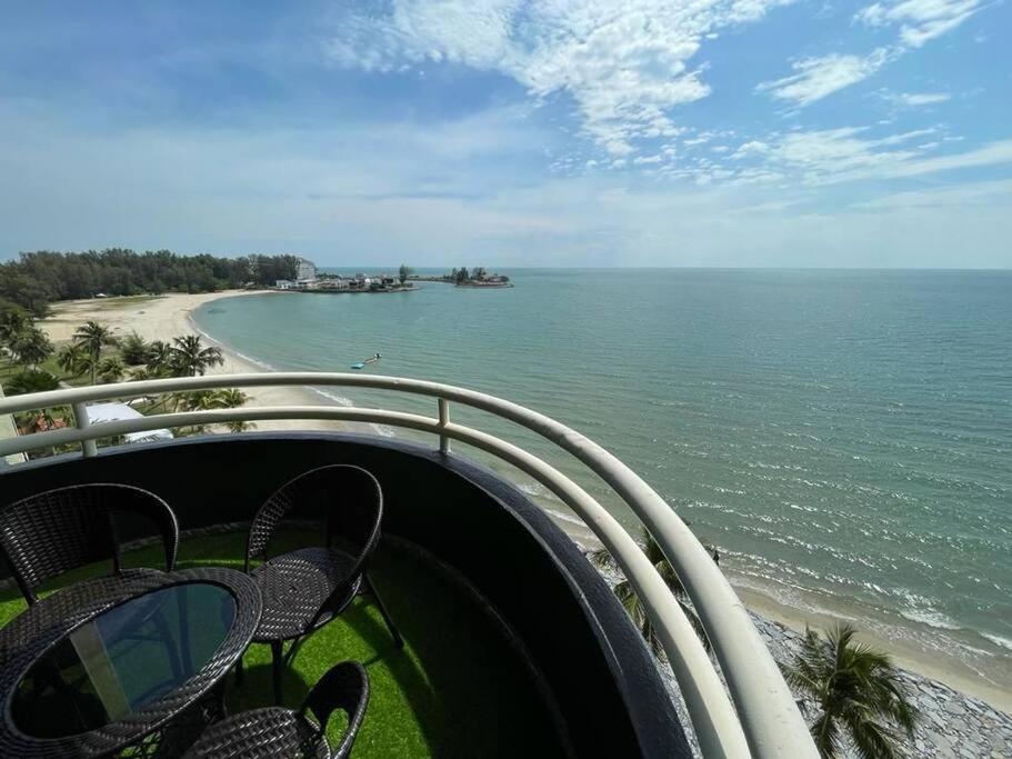 The Arena Tanjung Tuan